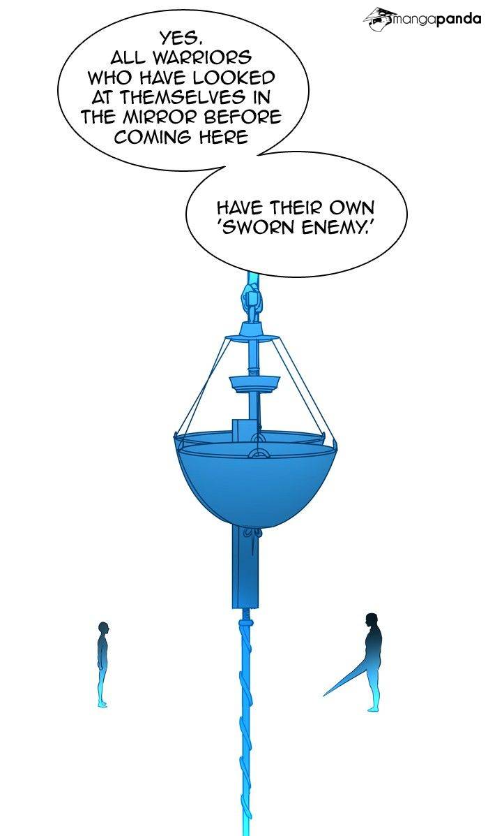 Tower of God Chapter 345 image 101
